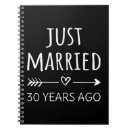 Search for honeymoon notebooks Couple