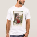 Search for duchess tshirts Aristocracy