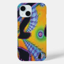 Search for abstract barely there iphone 5 cases Digital