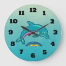 Search for bottlenose dolphin art Cute