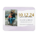 Search for lavender 4x6 invitations Classic
