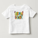Search for cookie monster toddler tshirts Abby cadabby