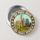 Search for landscape badges Skyline