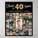 Search for 40 photo collage Modern