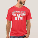 Search for fitness mens tshirts Lift