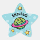 Search for star doodle Kawaii