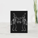 Search for tail bone Witch