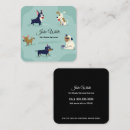 Search for waste removal business cards Trash
