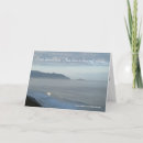 Search for loss of a child cards Inspirational