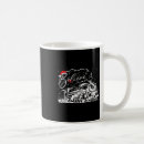 Search for abroad mugs Cartoon