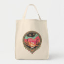Search for aesthetic tote bags Contemporary