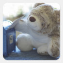 Search for post office stickers For kids