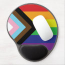 Search for gay mouse mats rainbow