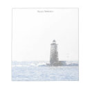 Search for men notepads Blue