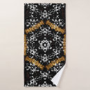 Search for arabic bath towels Brown