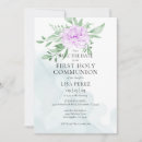 Search for holi save the dates Elegant