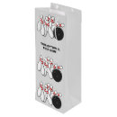 Search for bowling gift bags Sports