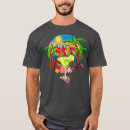 Search for margarita tshirts Dad