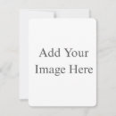 Search for blank 4x5 invitations Zlove trendy occasion paper