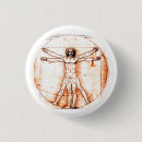 Search for inventor badges Genius