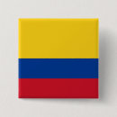 Search for colombia badges World flags