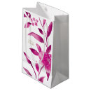 Search for chinoiserie gift bags Floral