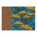 Search for yarrows postcards Floral