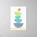 Search for fall canvas prints Abstract