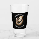 Search for ate drinkware Funny