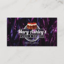 Search for cake slogan Bakery