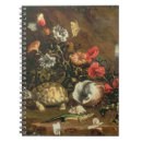 Search for 73 notebooks 19th