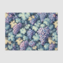 Search for wine tissue paper Pattern