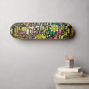 Search for emoji skateboards Cool