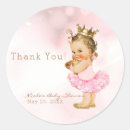 Search for vintage princess stickers Birthday