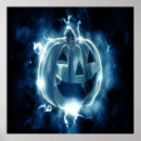 Search for halloween pumpkin face art Smile