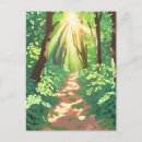 Search for pixels postcards Retro
