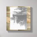 Search for popcorn art Abstract