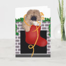Search for stuffer cards Dog