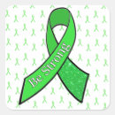 Search for lyme stickers Disease