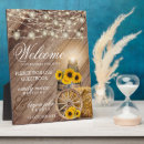 Search for masonic plaques Mason jar