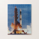 Search for saturn puzzles Space