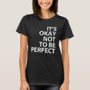 Search for okay tshirts Motivational