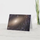 Search for ngc cards Astronomy