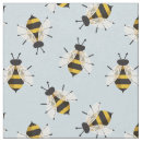 Search for illustrated fabric Yellow