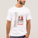 Search for antique map clothing Maps