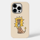 Search for kids animal iphone cases Cartoon