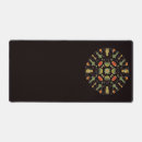 Search for lab tech mouse mats Chemistry