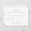 Search for response wedding invitations Boho