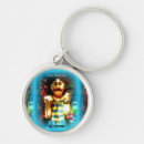 Search for fist key rings Boxing