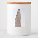 Search for build your labels Landmark